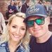Aubrey Scheer - Facebook