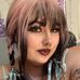 Aubrey Schenker - Facebook