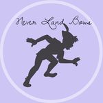 Audrey - @audreys_cheerbows - Instagram