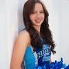 Audrey Cheers - @audrey.cheers - TikTok
