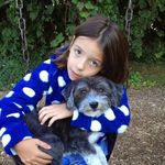 Audrey E - @audreyscheer_fiinsta - Instagram