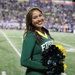 Audrey Huecias - @audrey_huecias.cheer - Instagram