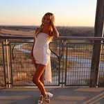 Audrey Hughes - @audrey_hughes.cheer - Instagram