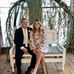 Audrey Scheer - Facebook