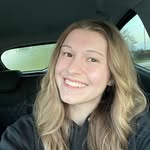 Audrey Scheer - @_art_by_audrey - Instagram