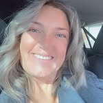 Audrey Scheer - @audreyscheer - Instagram