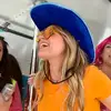Audrey Scheer - @audreyscheer0 - TikTok