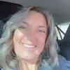 Audrey Scheer - @audreyscheer1 - TikTok