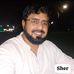 Sher Uttra - Facebook
