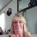 Audrey Scheller - Facebook