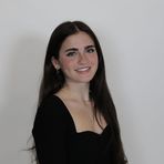 Audrey Scheller - Facebook