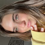 Audrey Scheller - @audreykscheller - Instagram