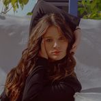 Audrey Scheller - Facebook