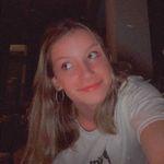 Audrey Scheller - @audrey._.spammss - Instagram