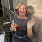 Audrey Scheller - Facebook