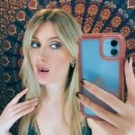 Princess - @audreyscheller - Instagram