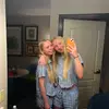 aubrey schenck - @aubdog_ - TikTok