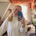 Aubrey Schenck - Facebook