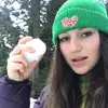 Audrey - @audreyschenk - TikTok