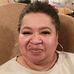 Audrey Schenck - Facebook
