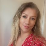 Audrey Schenck - @audrey___54 - Instagram
