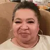 audreyschenck - @audreyschenck - TikTok