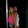 audrey.schenkel - @audrey.schenkel - TikTok