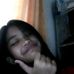 Princess Audrey Ching - Facebook