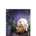 Sheng Sabordo - Facebook