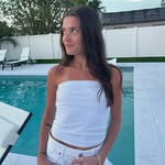 aud - @audrey.scherer - Instagram