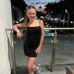 Audrey Anne Scherer - @audrey_scherer13 - Instagram