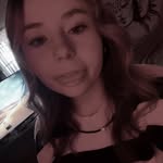 💋Audrey✝️ - @audrey_scherer100 - Instagram
