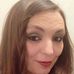 Audrey Scherer - Facebook