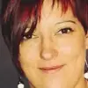 Audrey Scherer - @audreyscherer - TikTok