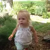 Audrey Scherer - @audrey.scherer3 - TikTok