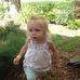 Audrey Scherer - Facebook