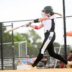 Audrey Scherer - @audrey_15_scherer - Instagram