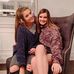 Audrey Scherer - Facebook