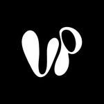 Audrey Scherer - @velvetpistil_backup - Instagram