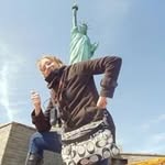 Audrey Scherer Desmoulins - @audrey_desmoulins - Instagram