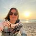 Audrey Schier - Facebook