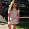 audreyyyschererrr - @audreyyyschererrr - TikTok