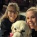 Audrey Schiller - Facebook