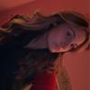 Audrey ♡ - @audreyschindler - TikTok
