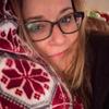 Audrey Schindler273 - @audreydschindler - TikTok