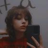Audrey Schindler948 - @audrey_marie2805 - TikTok