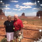 Audrey Schindler - Facebook