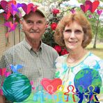 Audrey Schindler - Facebook
