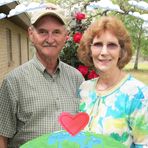 Audrey Schindler - Facebook