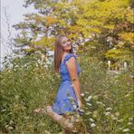 Audrey Schindler - Facebook